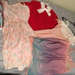 sweet dresses