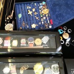 partial sampling watches