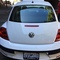 2012 VW Bug with low 74,000 miles, 2nd owner