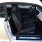 2012 VW Bug with low 74,000 miles, 2nd owner