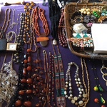 fine & costume jewelry