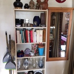 quality kitchenware