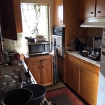 quality kitchenware