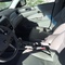 2009 Subaru Forester Interior