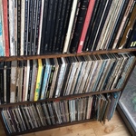 Nov Classical Lps