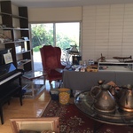 Nov Living Room