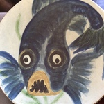 Nov Plate