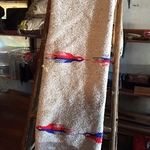 Neil Blanket