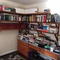 Neil Books Use