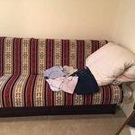 Neil Futon