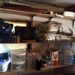 Neil Garage 2