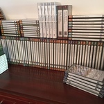 Neil Great Books Use