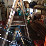 Neil Ladder