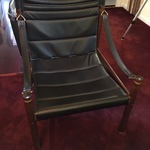 Neil Mod Chairs Use
