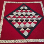 Neil Quilt