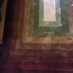 Neil Rug