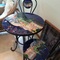 bistro set