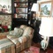 front room