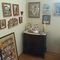 small decorative items