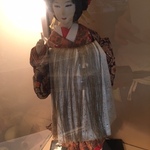 New Doll