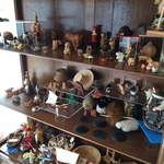 New Small Figures Use