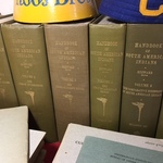 New South Amer Indian Books Use
