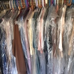 Hayward Dry Cleaned