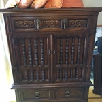 Hayward Gentleman's Wardrobe