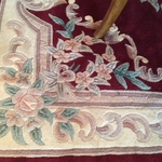 Hayward Rug