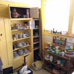Spaulding Kitchenware