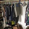Ken Closet