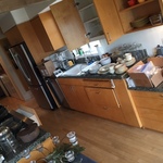 Ken Kitchen