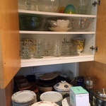 Ken Kitchenware