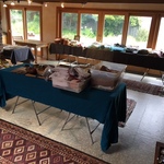 Ken Living Room
