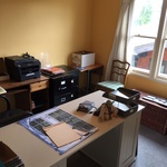 Ken Office
