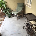 Ken Porch