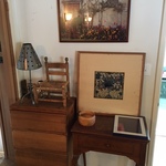 Ken Small Furniture