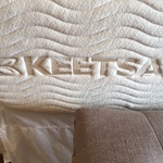 Piedmont Keetsa