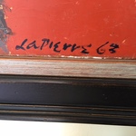 Piedmont La Pierre Signature