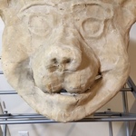 Piedmont Mask