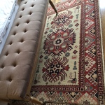 Piedmont Master Rug