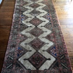 Piedmont Runner