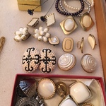 San Mateo Costume Jewelry