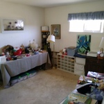 San Mateo Toys