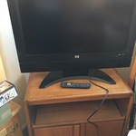 San Mateo Tv