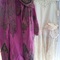 vintage clothing
