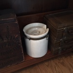 Alameda Boxes