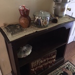 Alameda Cabinetry