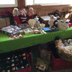 Alameda Christmas