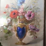 Alameda Floral Art